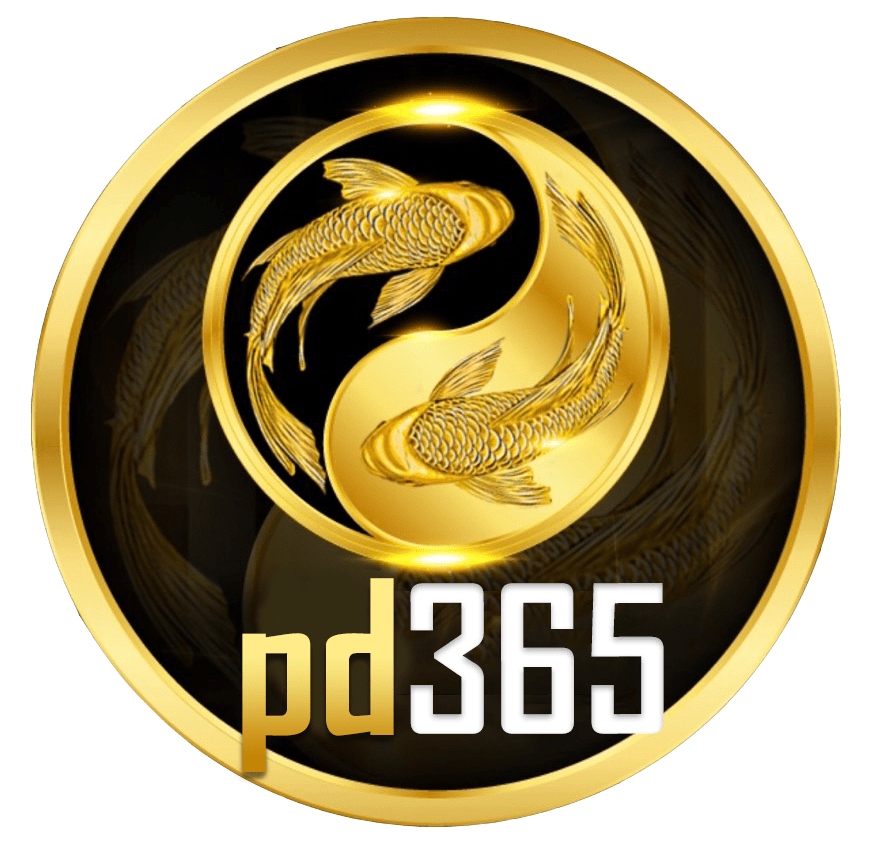 pd365